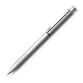 Lapicera Lamy Multisystem St Twin