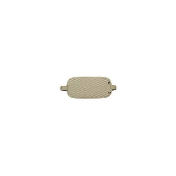 Security Belt Victorinox Con Protección Rfid Nude 610602