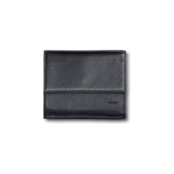 Billetera Lamy Wallet A206 Negro
