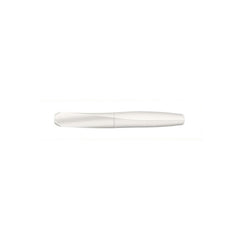 Lapicera Rollerball Pelikan Twist - White Pearl