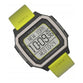 Reloj Timex Command Urban Tw5m28900
