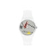 Reloj Swatch Bioceramic 1984 Whi_mem So31w106