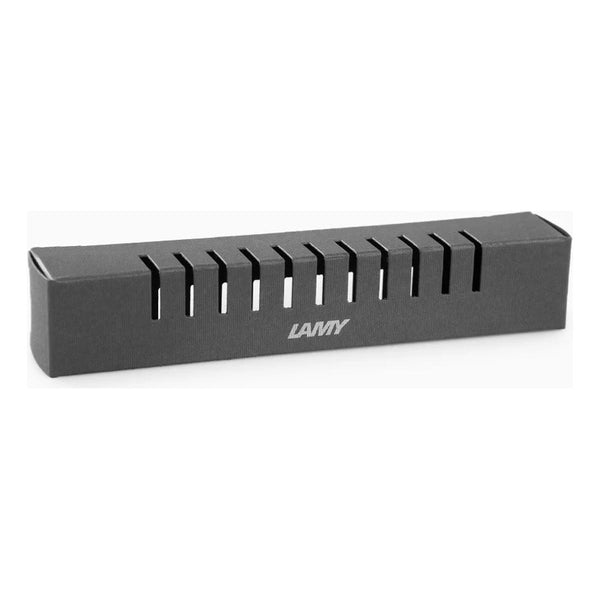 Lapicera Pluma Lamy Safari Violet Blackberry Ee 2024 ExtraFine (EF)