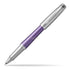 Lapicera Roller Parker Urban Premium Violet Ct