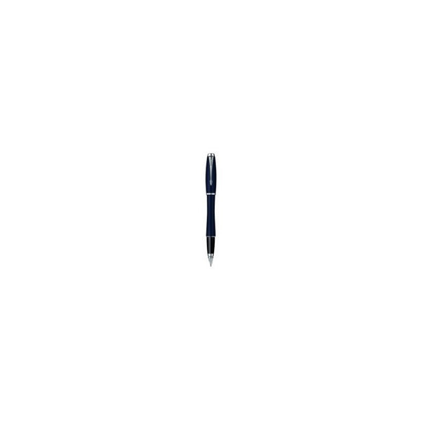 Lapicera Pluma Parker Urban Navy Blue Ct