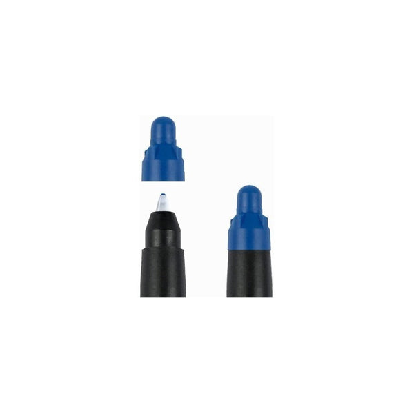 Repuesto Set Pelikan Rollerball Twist Pelikano - Azul (5 Un)