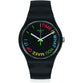 Reloj Swatch New Gent Bio-sourced Freetid So29b103