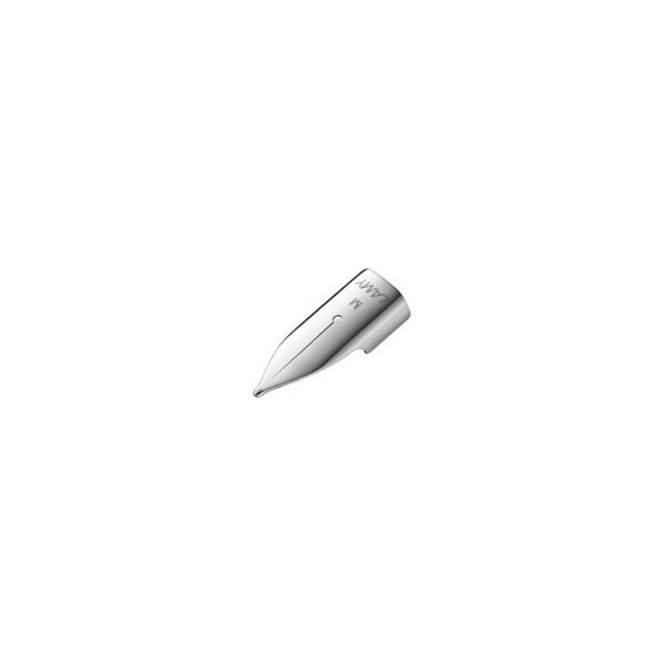 Plumín Lamy Z53 - Medium