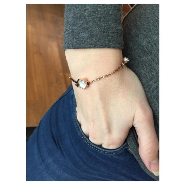 Pulsera Guess Sea Gift Ubb79022-l