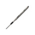 Repuesto Lamy M16 Boligrafo Negro - Broad (Ancho)