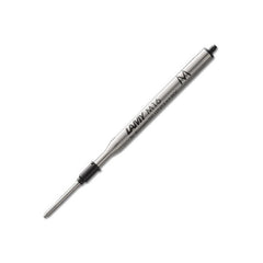Repuesto Lamy M16 Boligrafo Negro - Broad (Ancho)