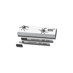 Tinta Set Repuesto Boligrafo Montblanc - M Heritage Spider