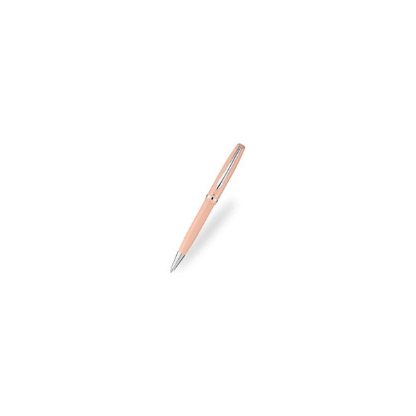 Bolígrafo Pelikan Jazz Elegance Pastel Apricot