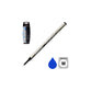 Tinta Repuesto Rollerball Sheaffer Slim Azul Medium / 97525