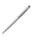 Lapicera Boligrafo Parker Sonnet Pearl Silver Slim Ct