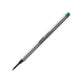 Repuesto Lamy M63 Rollerball Verde - Medium (M)