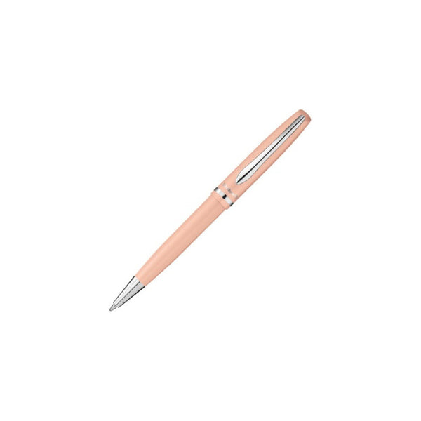 Bolígrafo Pelikan Jazz Elegance Pastel Apricot