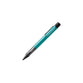 Lapicera Boligrafo Lamy - Al-star Turmaline