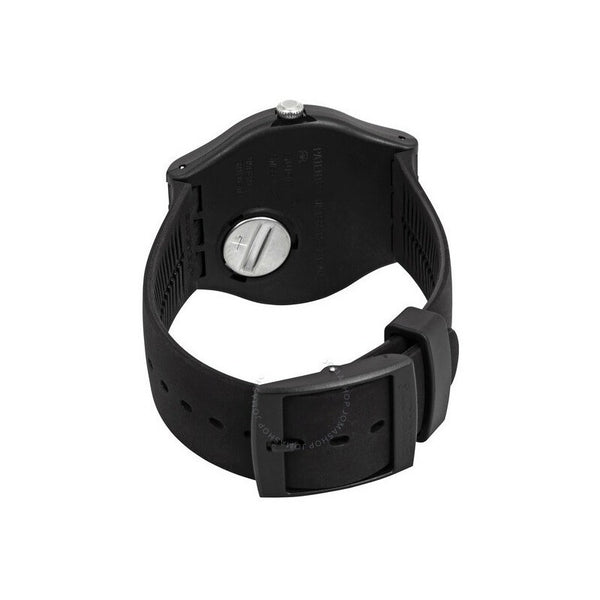 Reloj Swatch New Gent Bio-sourced Freetid So29b103