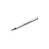 Repuesto Faber-castell Roller Negro - Medium