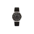 Reloj Swatch Irony Black Suit Big Classic Yws454