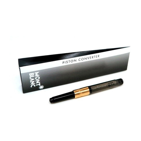 Convertidor Plumas Montblanc - 105181
