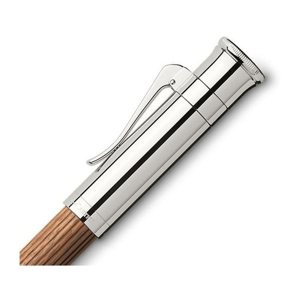 Lapicera Rollerball Graf Von Faber-Castell Classic Pernambuco