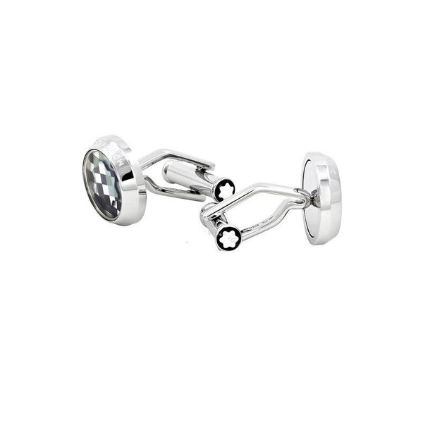 Cufflinks Gemelos Montblanc Urban Spirit Rotating - 114772