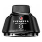 Tinta Pluma Fuente Sheaffer - 50 Ml - Black