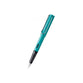 Lapicera Pluma Lamy Al-Star Turmaline - Medium (M)
