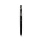 Lapicera Boligrafo Pelikan K205 - Black