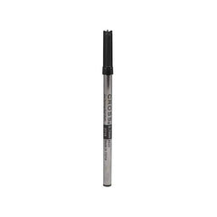 Set Tinta Repuesto Roller Cross - Negro Medium - 8523