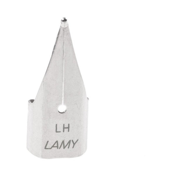 Plumín Lamy Z50 - Left Handed (lh)