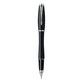 Lapicera Pluma Parker Urban Black London Cab Ct - Medium (M)