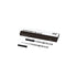 Tinta Set Repuesto Boligrafo Montblanc - Medium Mystery Black