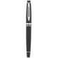 Lapicera Pluma Waterman Expert 3 Black Ct - Medium (M)