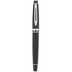Lapicera Pluma Waterman Expert 3 Black Ct - Medium (M)