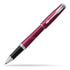 Lapicera Roller Parker Urban Vibrant Magenta Ct