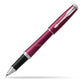 Lapicera Roller Parker Urban Vibrant Magenta Ct
