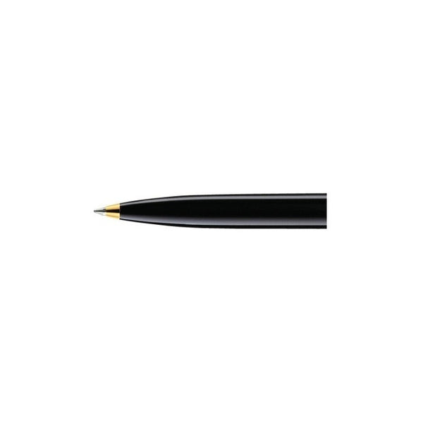Lapicera Boligrafo Pelikan K400 - Black