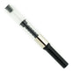 Convertidor Plumas Lamy Z27 - Safari, Al-star, Joy y Nexx