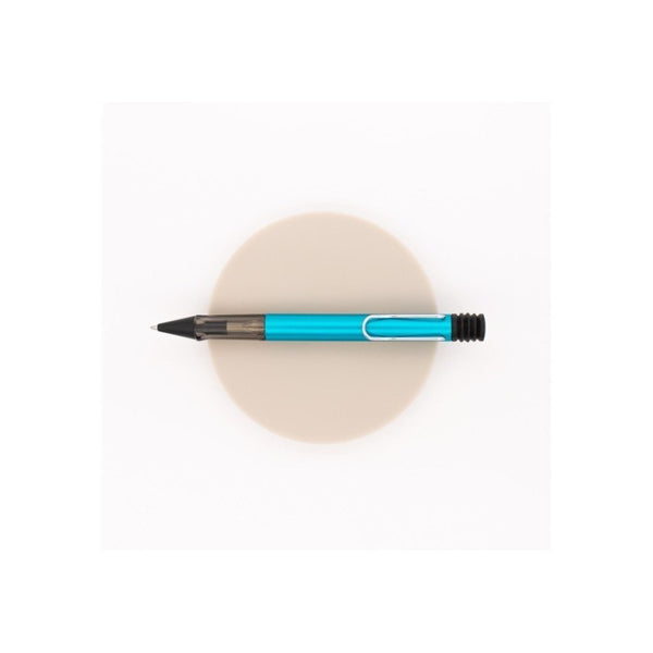 Lapicera Boligrafo Lamy - Al-star Turmaline