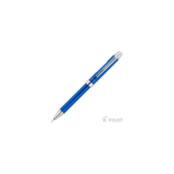 Pilot Evolt Boligrafo Multisystem 2+1 Azul