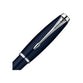 Lapicera Roller Parker Urban Navy Blue Ct