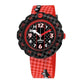 Reloj Flik Flak 3 2 1 Go Zfpsp044