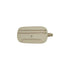Security Belt Victorinox Con Protección Rfid Nude 610602
