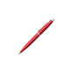 Lapicera Bolígrafo Sheaffer Vfm Intense Red Ct