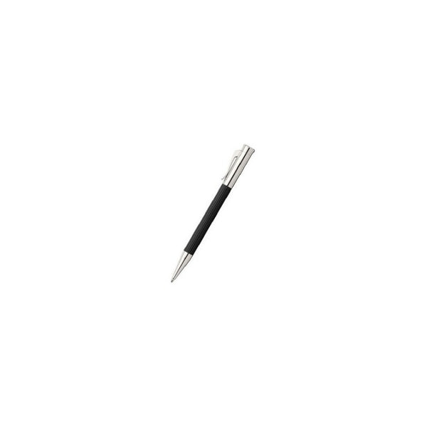 Lapicera Boligrafo Graf Von Faber-castell Tamitio Black