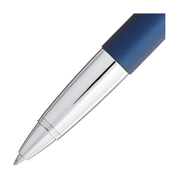 Lapicera Roller Lamy Studio Imperial Blue