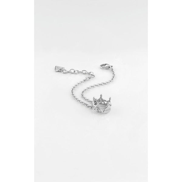 Pulsera Guess Queen Of Heart Ubb79012-s